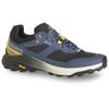 Dolomite - Nibelia GTX - Wanderschuhe UK 12 | EU 47 grau