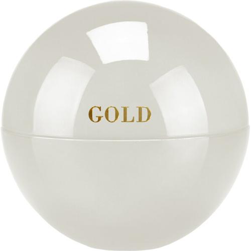 Gold Professional Haircare Fiber Wax 80 ml Haarwachs