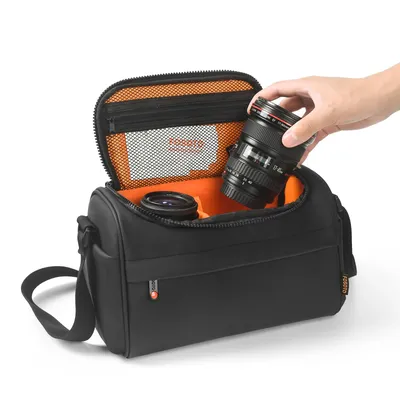 Digital+Cameras