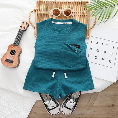Baby+Kids+Sets