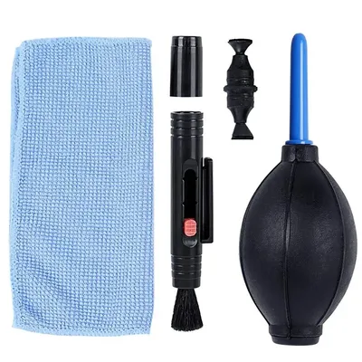 Camera+Accessory+Kits