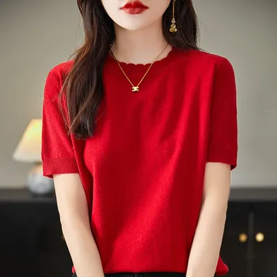 Womens+Shirts+Blouses