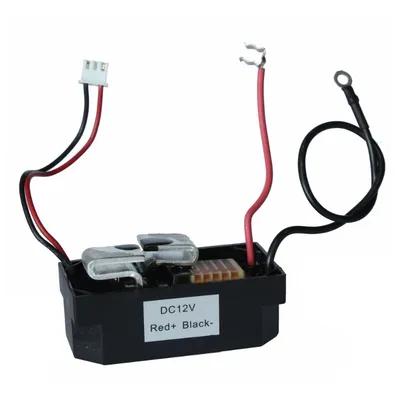Air+Purifiers