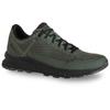 Dolomite - Shoe Carezza Knit - Freizeitschuhe UK 10 | EU 44,5 grün