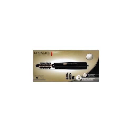 Remington AS7300 Blow Dry & Style Warmluftbürste