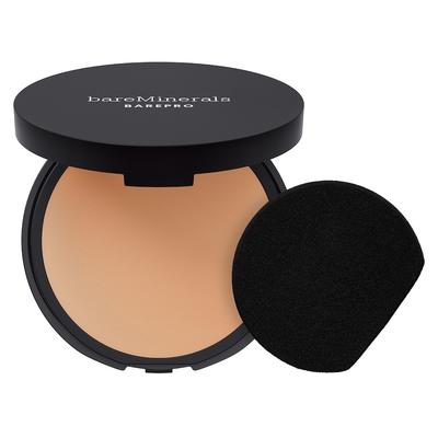 bareMinerals barePro BAREPRO 24 HR Skin-Perfecting Powder Foundation Light 20 Neutral 8 g Hellbraun Image