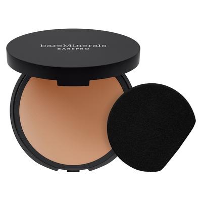 bareMinerals barePro BAREPRO 24 HR Skin-Perfecting Powder Foundation Medium Deep 40 Cool 8 g Hellbraun Image
