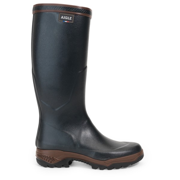 Aigle - Parcours 2 - Gummistiefel 38 | EU 38 blau