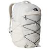 The North Face - Women's Borealis - Daypack Gr 27 l grau/weiß