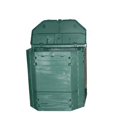 Thermo King 900 240 Gallon Garden Composter