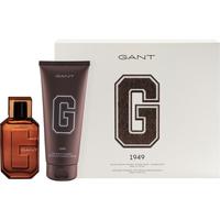 Gant - 1949 Geschenkset Duftsets 1 ct Herren