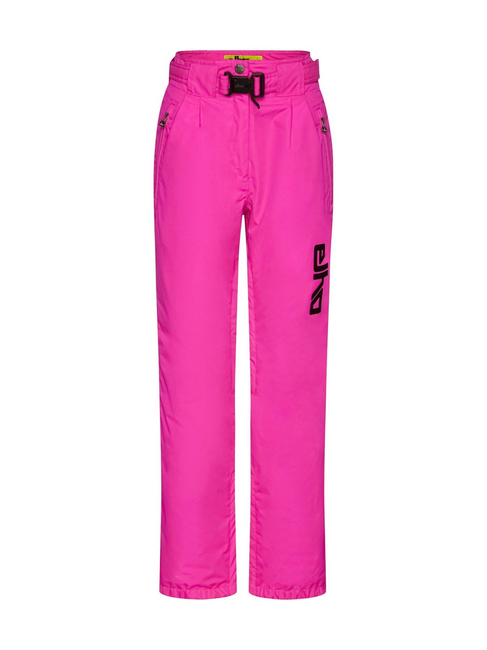 Elho Hose ENGADIN Damen pink, XL Image