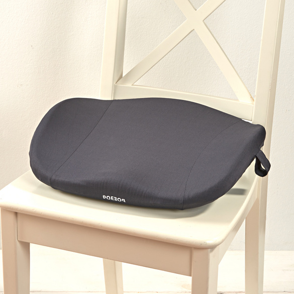 Steißbein-Sitzkissen Image