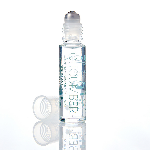 Anti-Augenringe-Komplex Image