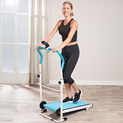 Walking Pad klappbar Image