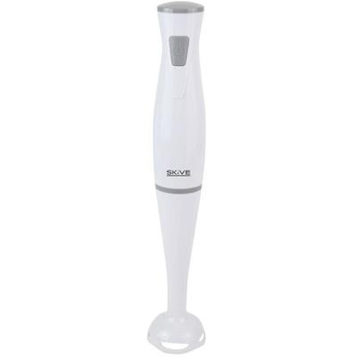 Skive Stabmixer-Set 3in1 Image