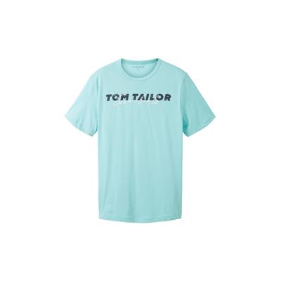 Tom Tailor-T-Shirt