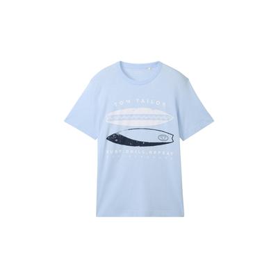 Tom Tailor T-Shirt