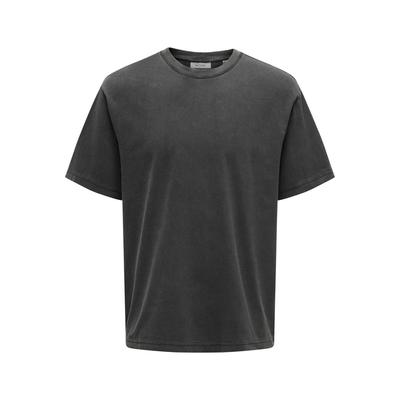 Only & Sons T-Shirt