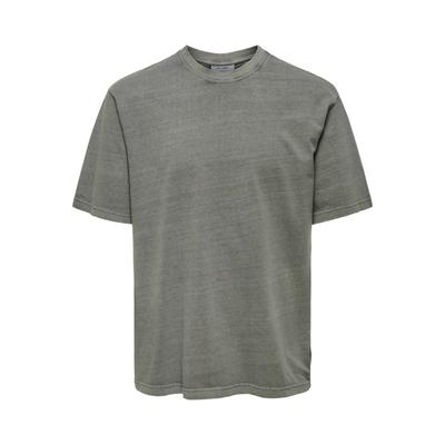 Only & Sons T-Shirt