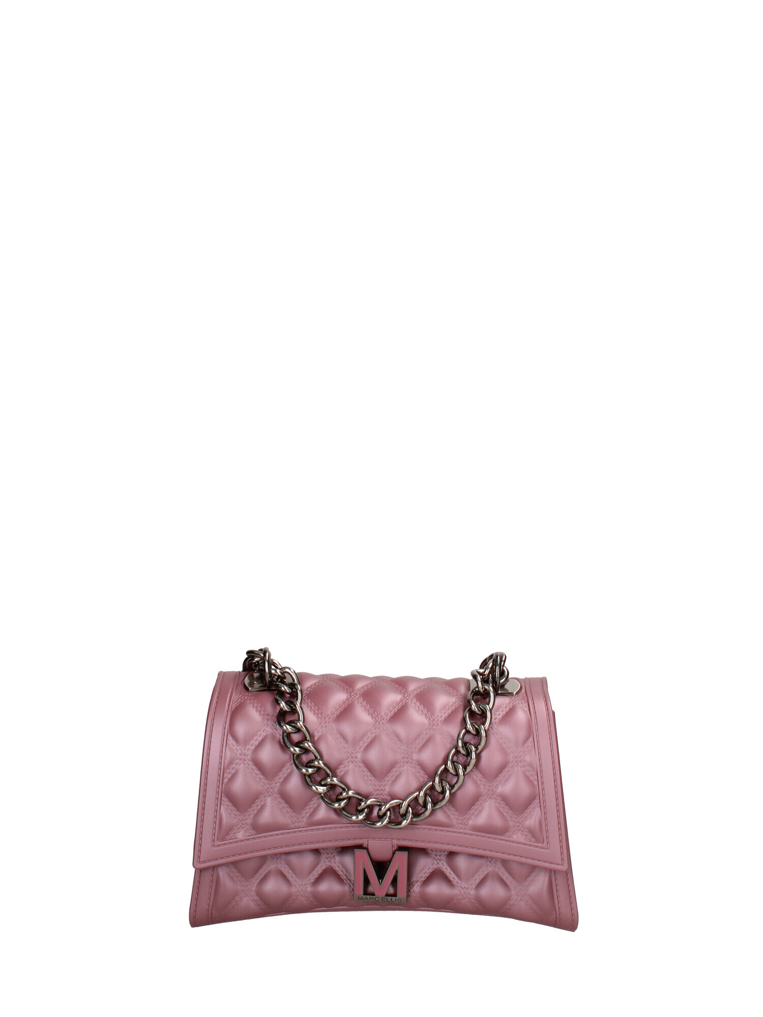 Marc Ellis Handtasche Frauen Image