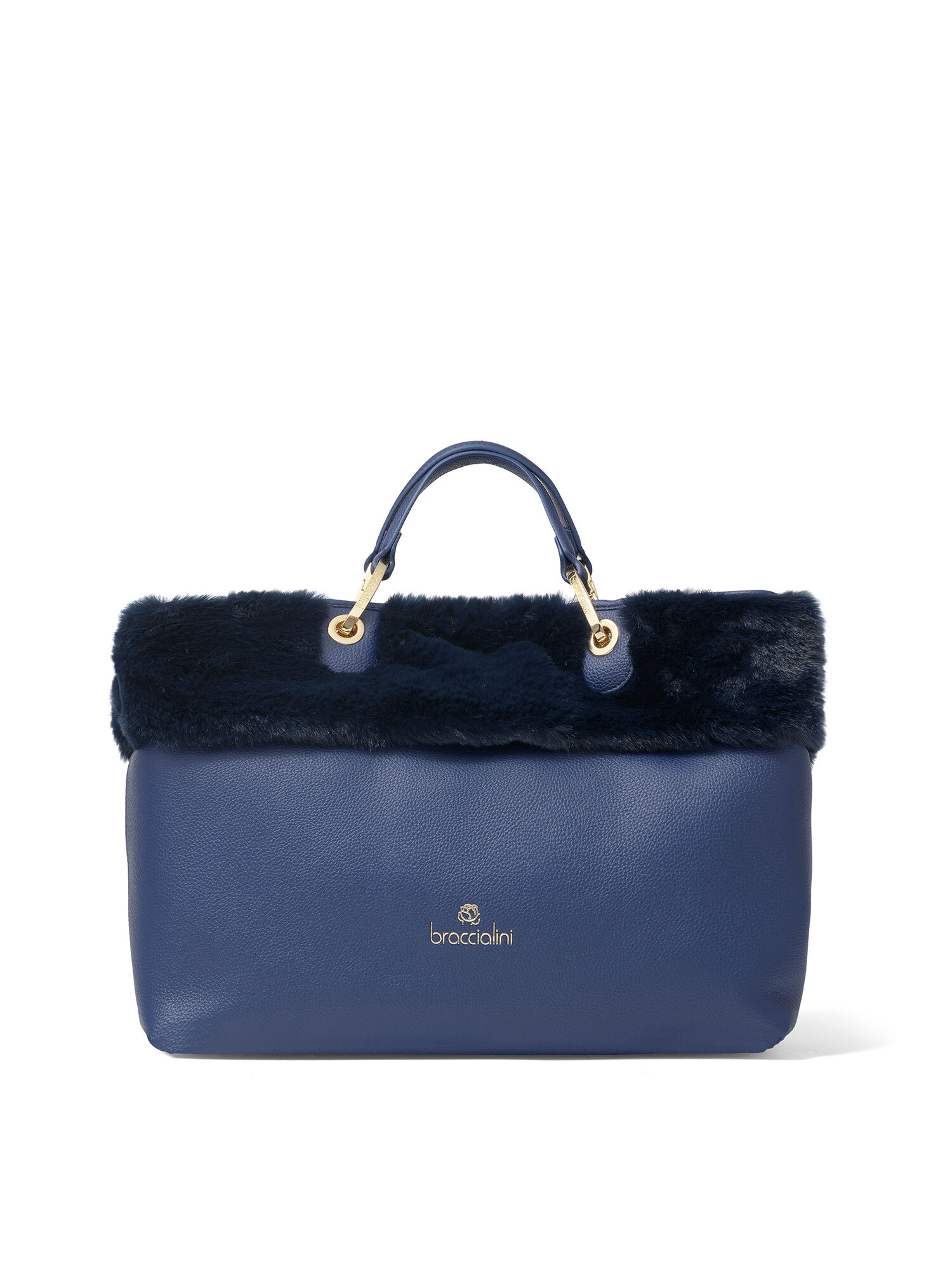 Braccialini Handtasche Frauen Image