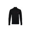 US Polo Assn Pullover