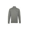 US Polo Assn Pullover