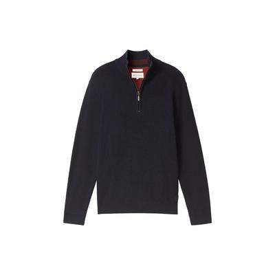 Tom Tailor Pullover