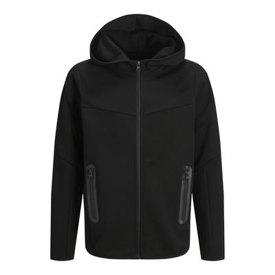 Jack & Jones Junior Sweatjacke