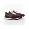 Guess Herren Sneaker Arona