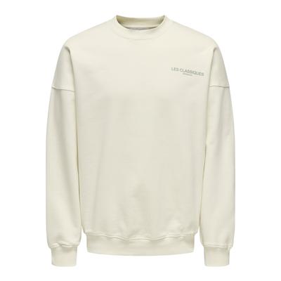 Only & Sons Pullover