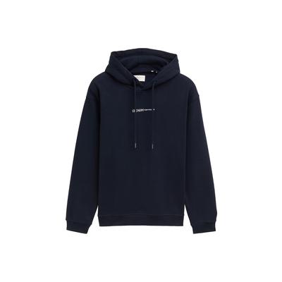 Tom Tailor Kapuzensweatshirt