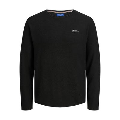 Jack & Jones Pullover