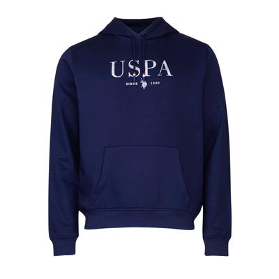 U.S. Polo Assn Pullover