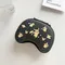 Controller Cover For Nintendo Switch Pro Case for Sony PS5 PS4 Playstation Xbox One Series Protect