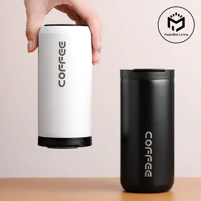 Coffee+Tea