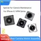 For iPhone 14P X1 Back Rear Camera Motor Assembly For iPhone 14 Plus 13 12 Pro MAX X1 X0.5 X3
