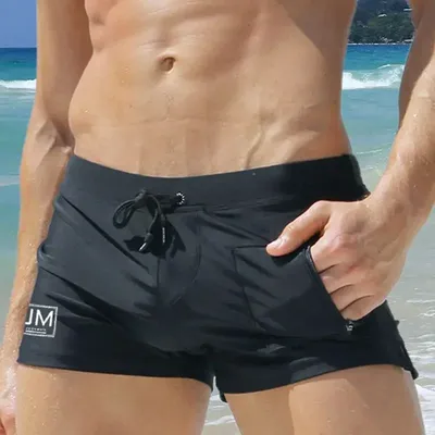 Mens+Swimwear