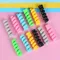 Spiral Cable Protector Saver Cover for Earphone Mouse USB Charger Wire Charger Cable Cord Protector