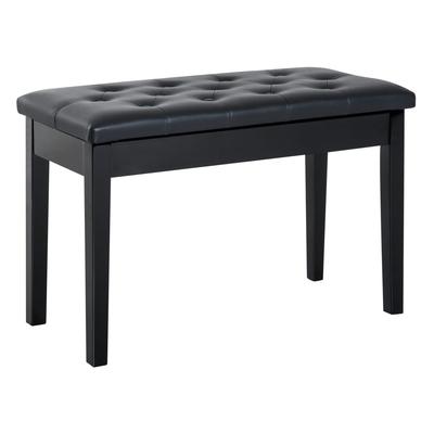 Piano Bench
