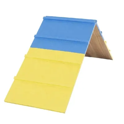 Dog Agility Equipment Pet Agility Course Equipment Better Sporting Dogs Agility