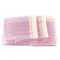Make-up-Pinsel, 50 Stück, Kristall-Lippenpinsel, Lippenstift-Zauberstäbe, Applikator, Lipgloss-Zauberstab, Make-up-Produkte, Schönheit, Kosmetik-Applikatoren