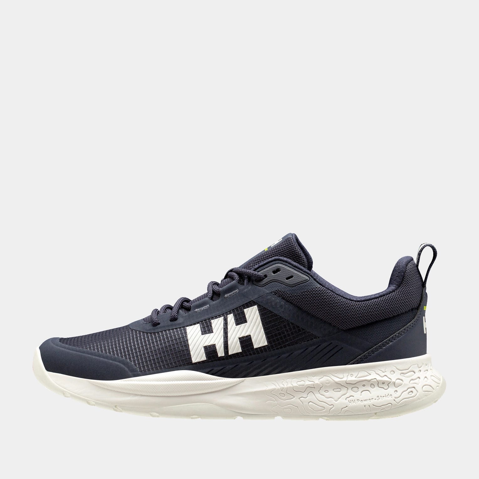 Helly Hansen Women's Crew Low Sailing Shoes Navy 8