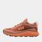 Helly Hansen Women's Luna Ridge Shoes Orange 8