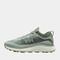 Helly Hansen Women's Luna Ridge Shoes Green 6