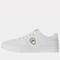 Helly Hansen Women's Archboard Shoes White 8