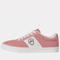 Helly Hansen Women's Archboard Shoes Pink 6.5