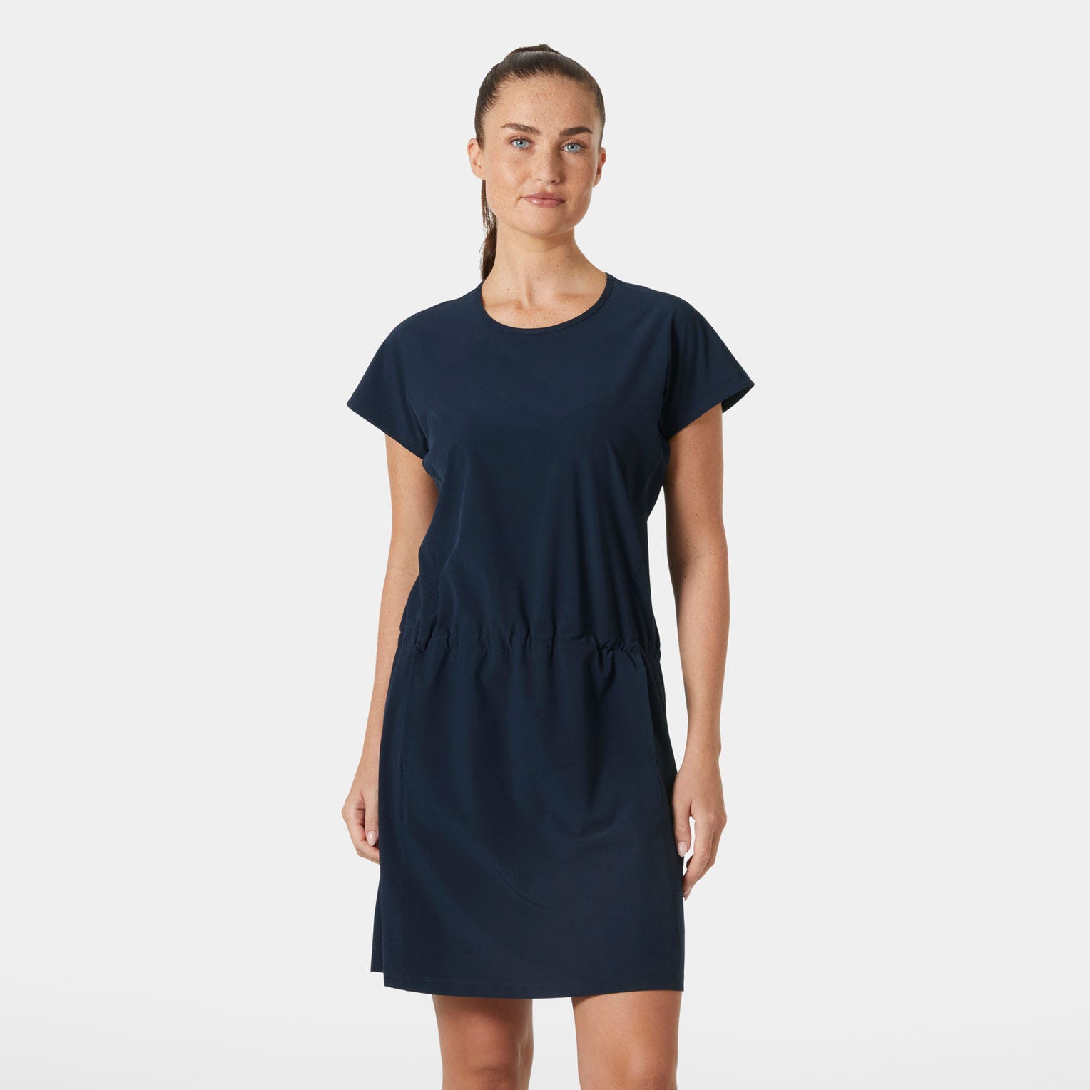 Helly Hansen Damen Thalia Sommerkleid 2.0 S Image