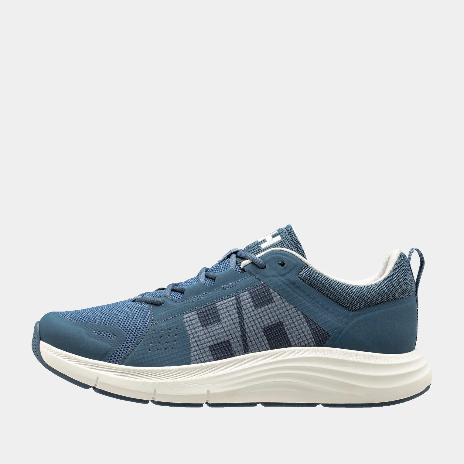 Helly Hansen Herren Hp Ahiga Evo 5 Marine Lifestyle Schuh 43 Image